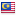 akusbobet88.com is hosted in Malaysia